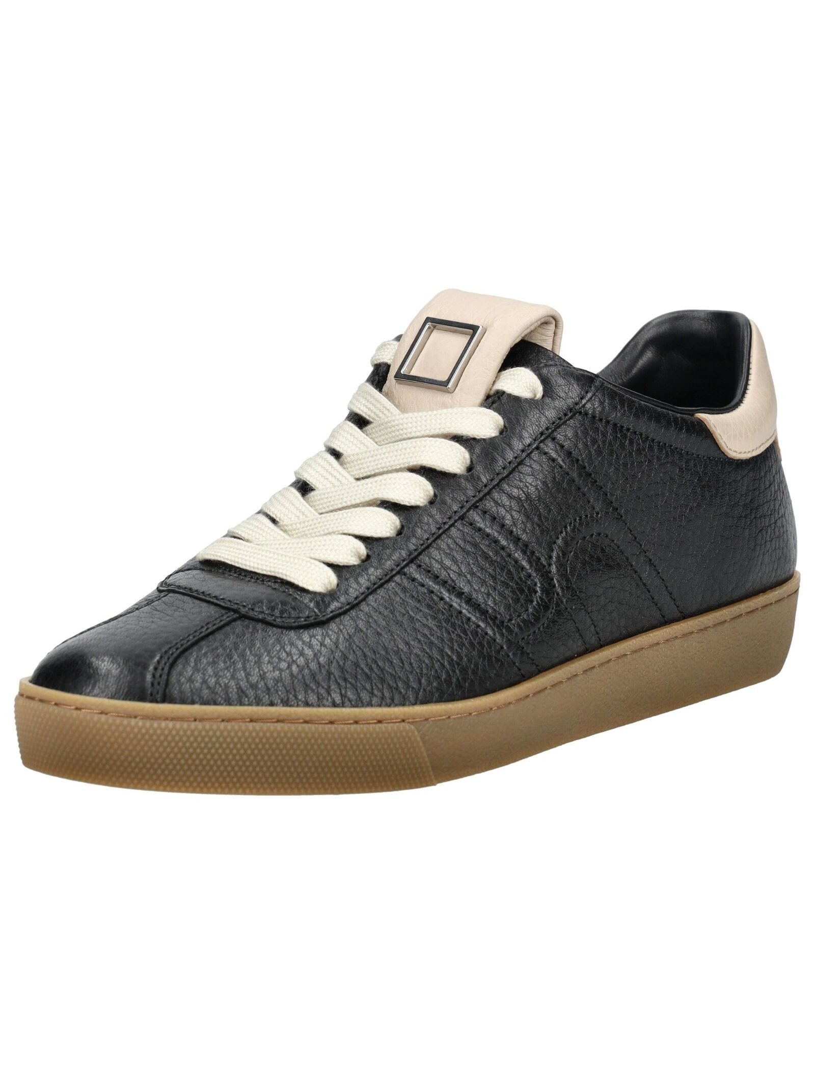 Högl Högl Sneaker Leder Sneaker