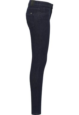 MUSTANG Skinny-fit-Jeans Style Shelby Skinny