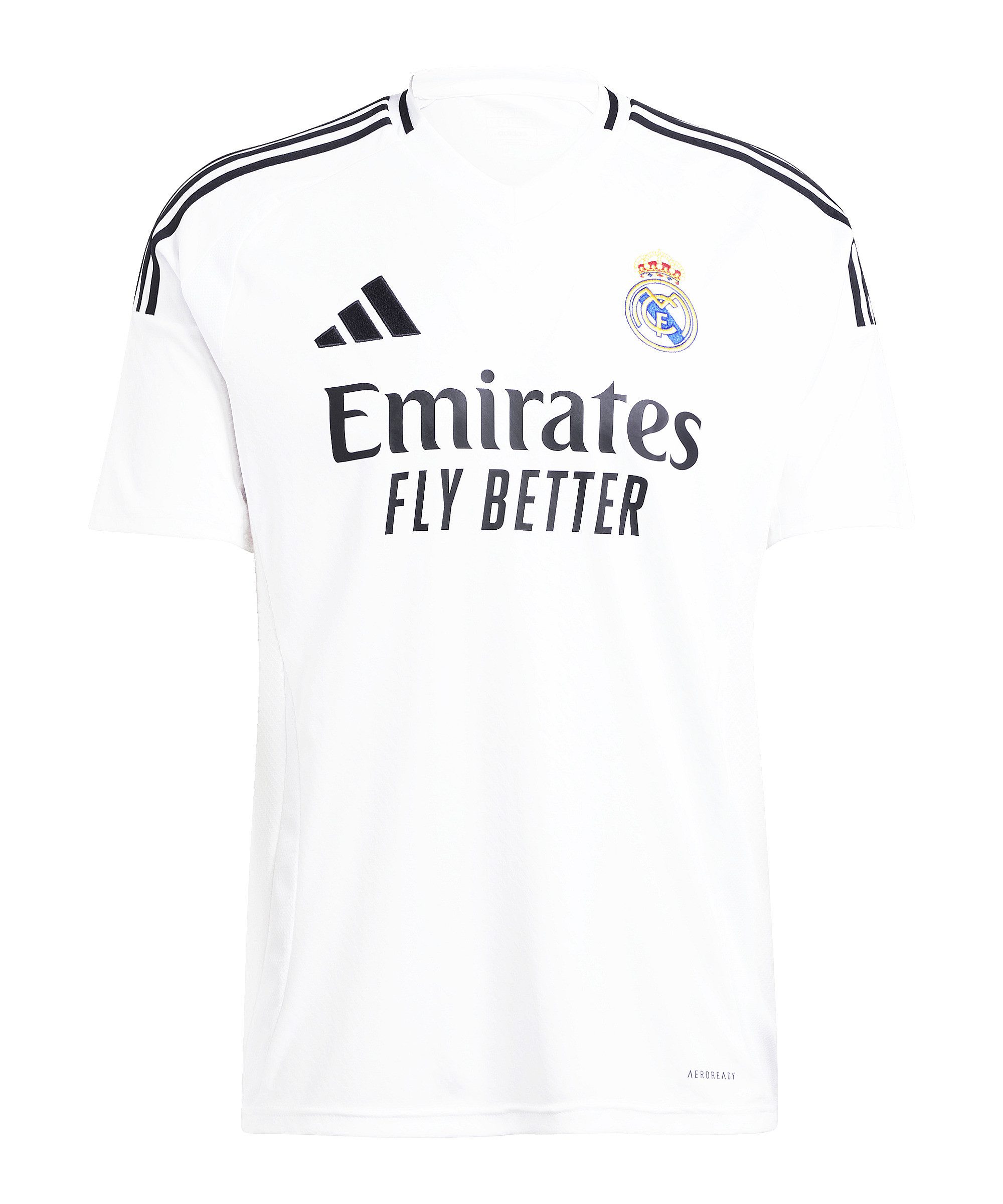 adidas Performance Fußballtrikot adidas Performance Primera Division
