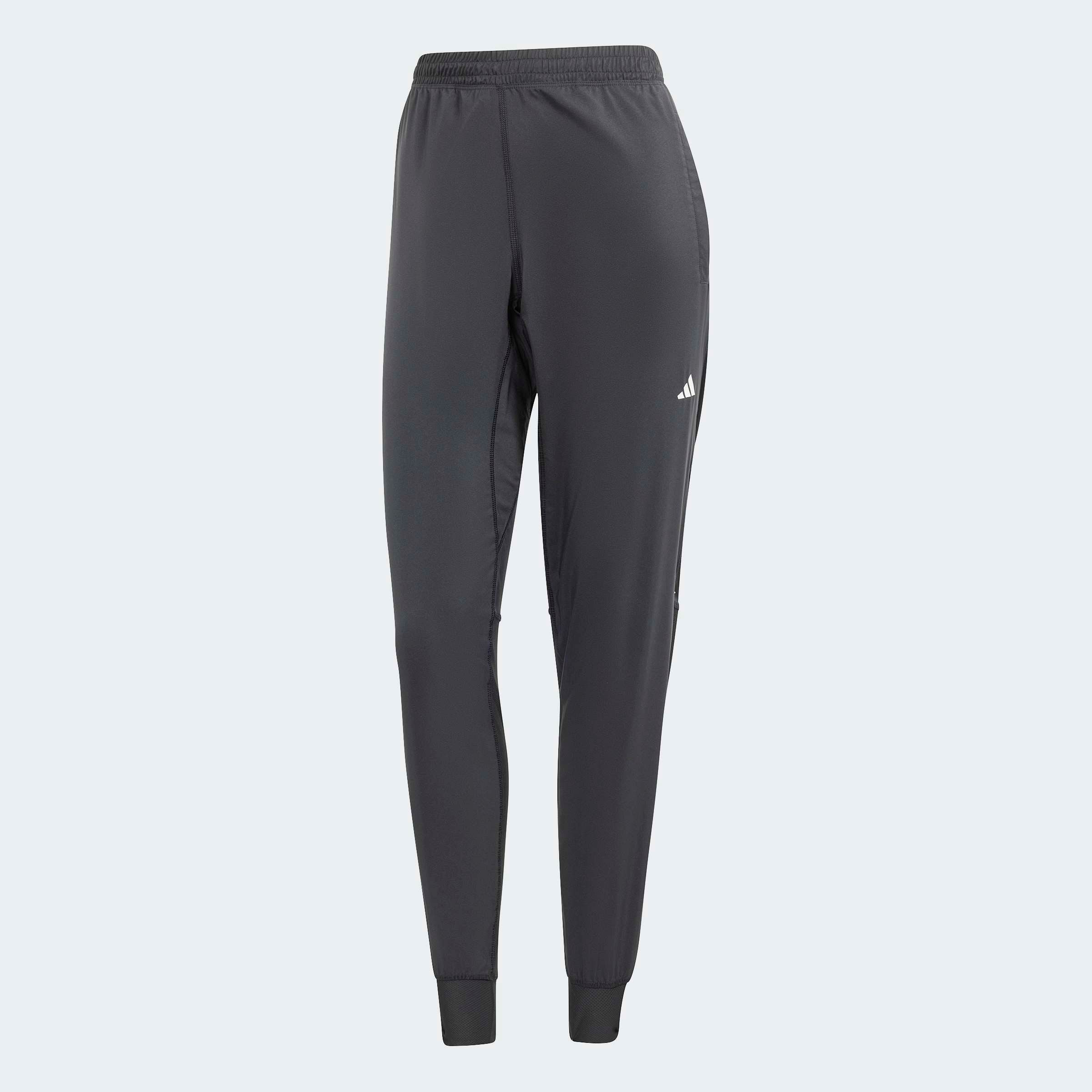 adidas Performance Laufhose OTR B PANT (1-tlg)
