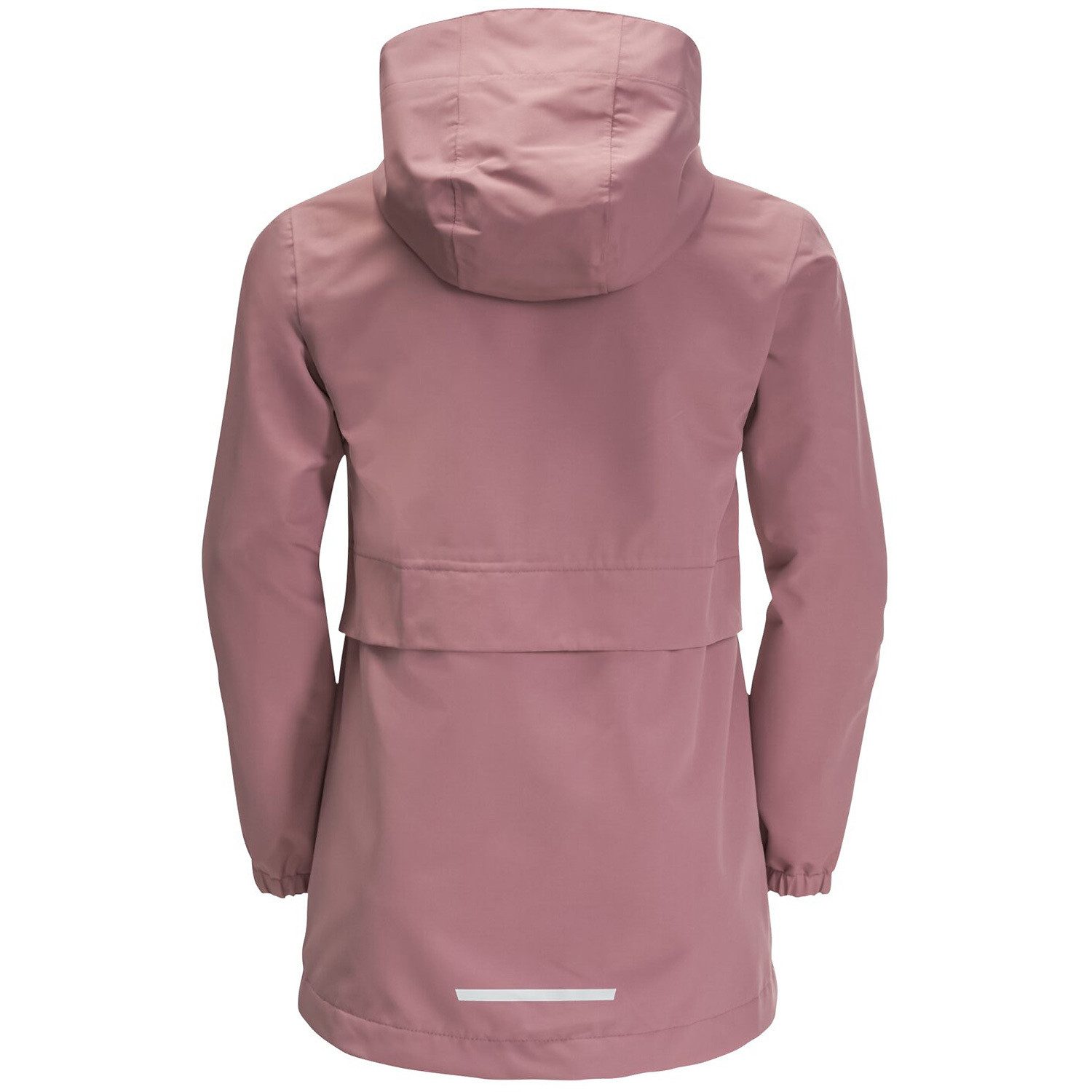 Ragwear Regenjacke Regebjacke MALIMA