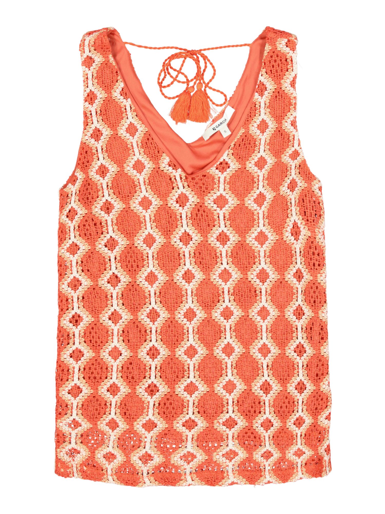 Garcia T-Shirt
