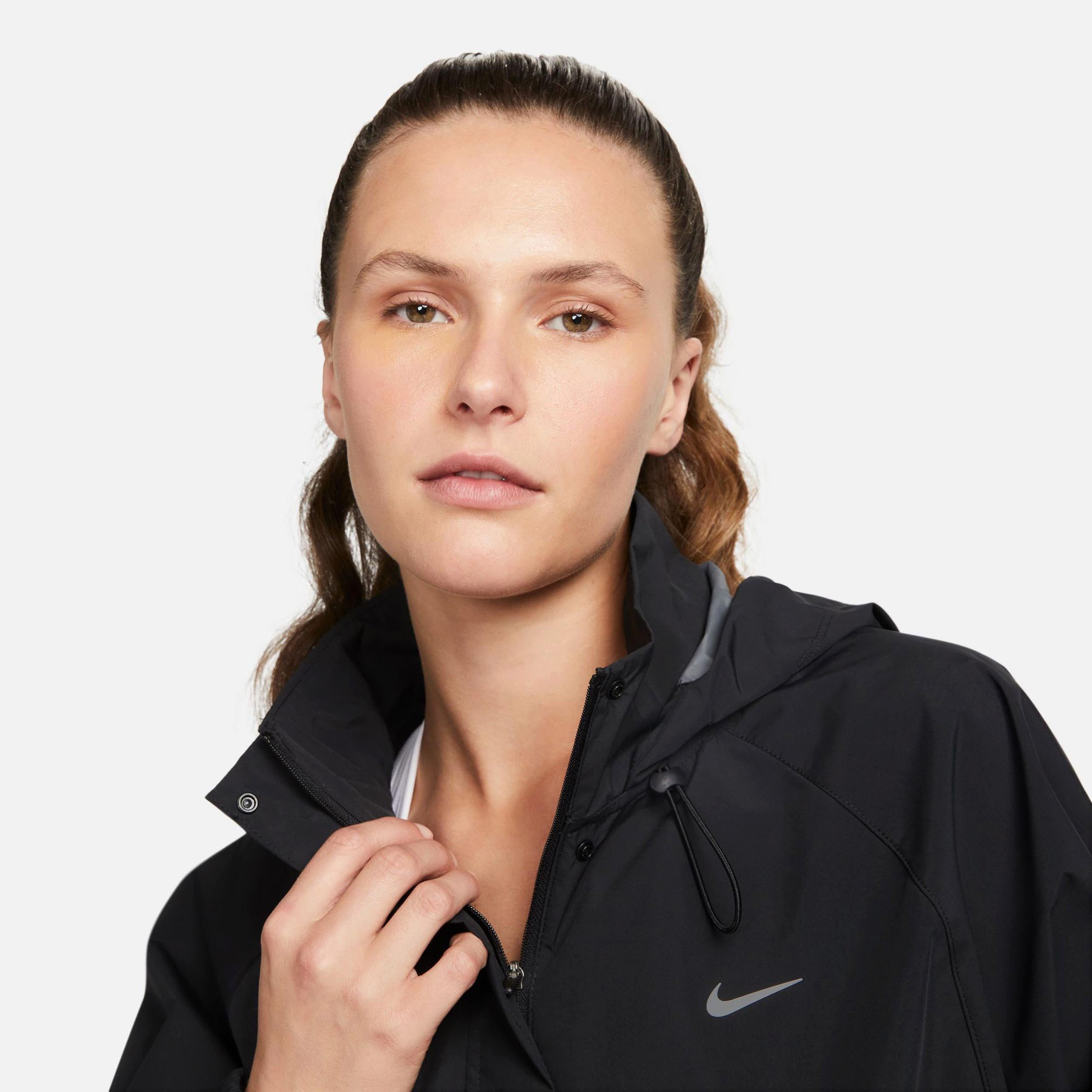 Nike Laufjacke Storm-Fit Swift