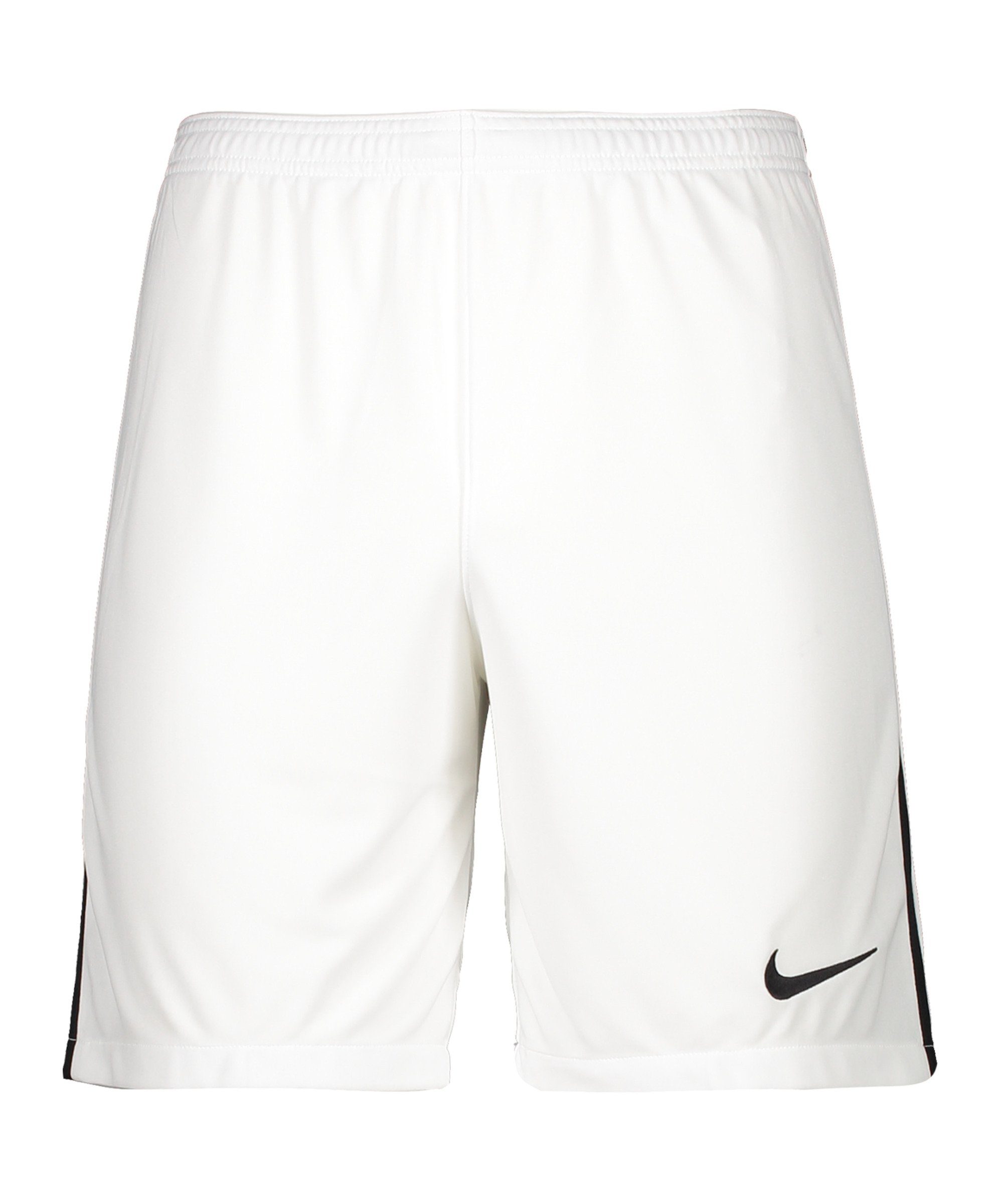 Nike Sporthose Nike Performance League III Short Шорты Herren League
