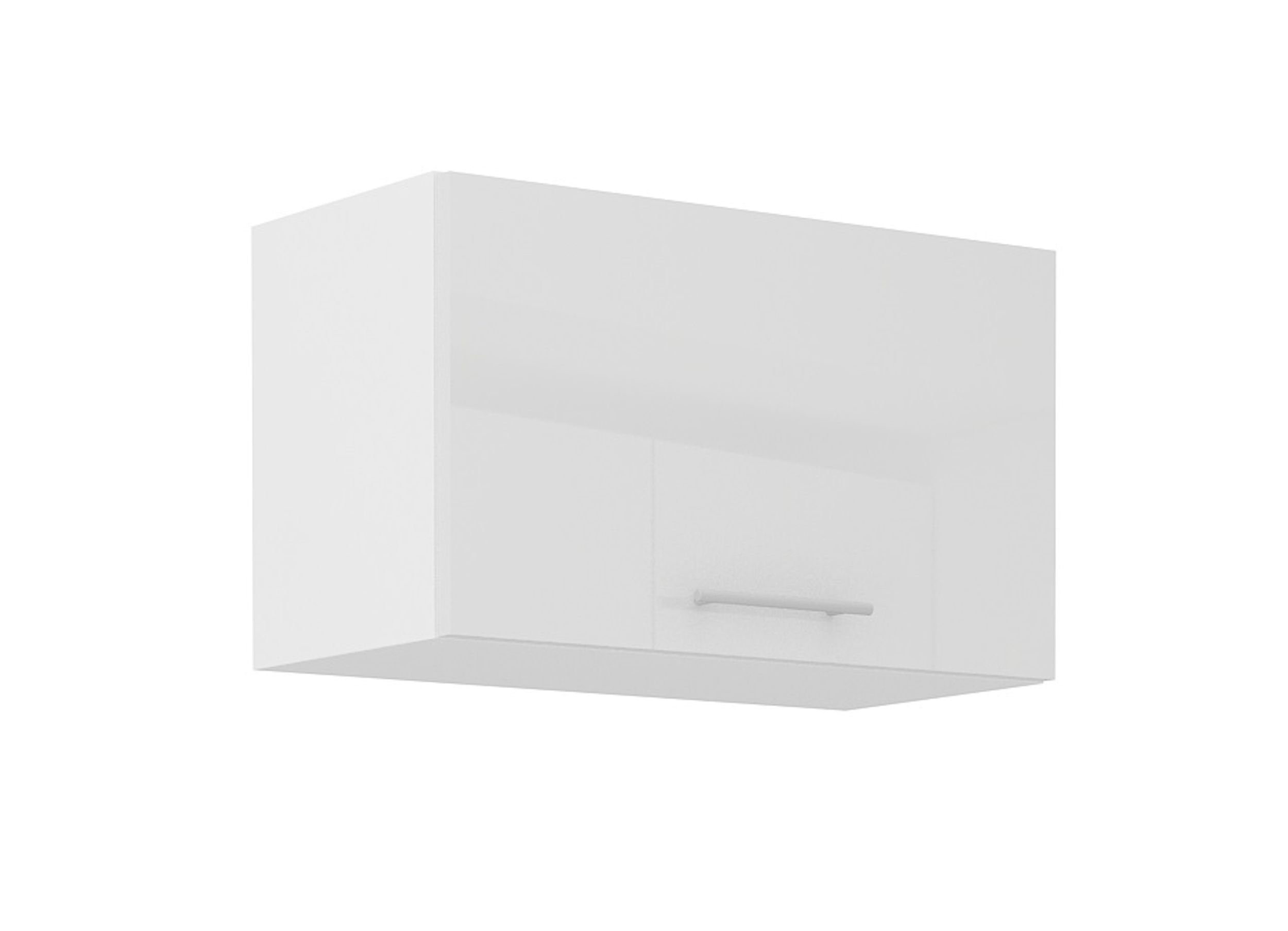 Küchen-Preisbombe Kurzhängeschrank 60 cm Küche Lara günstig online kaufen