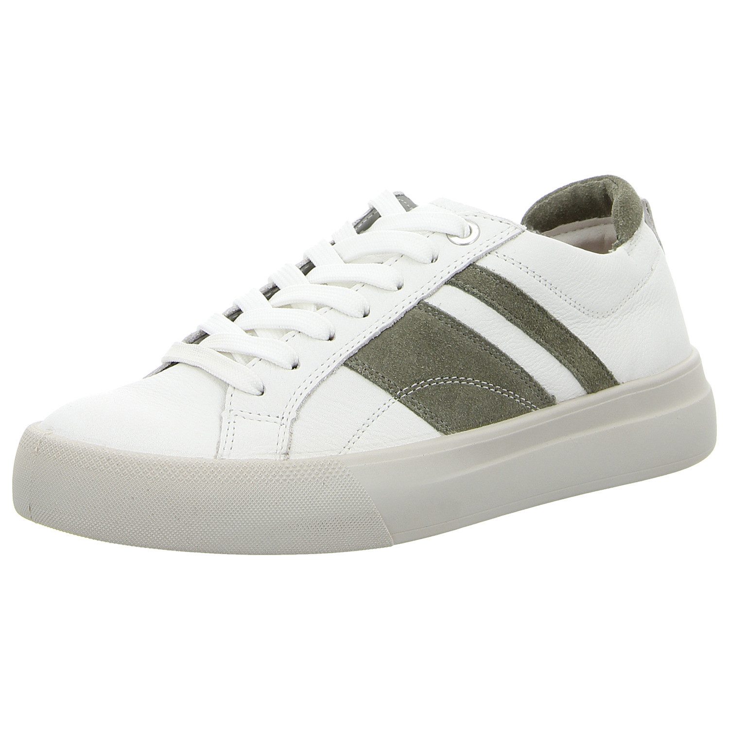 Legero Mondo Sneaker