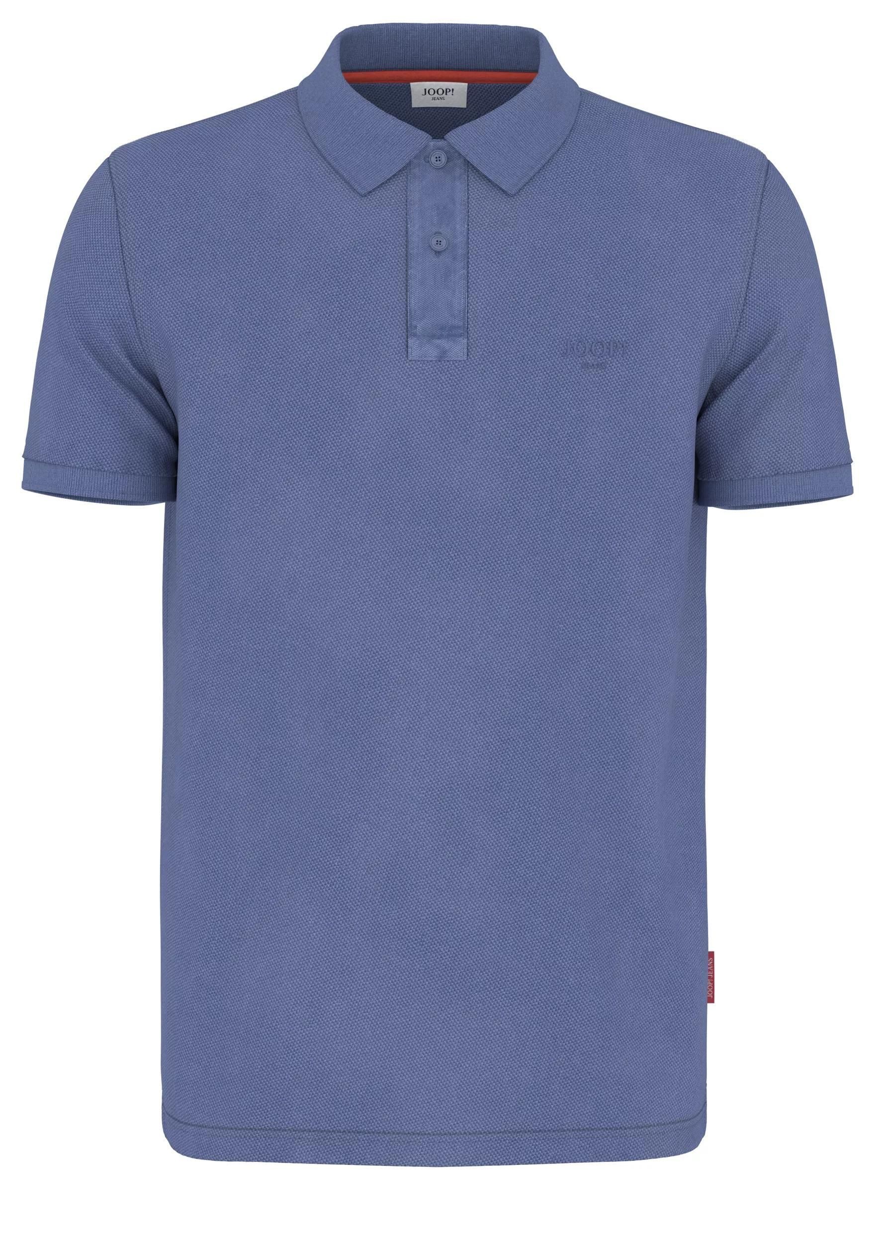 Poloshirt Ambrosian