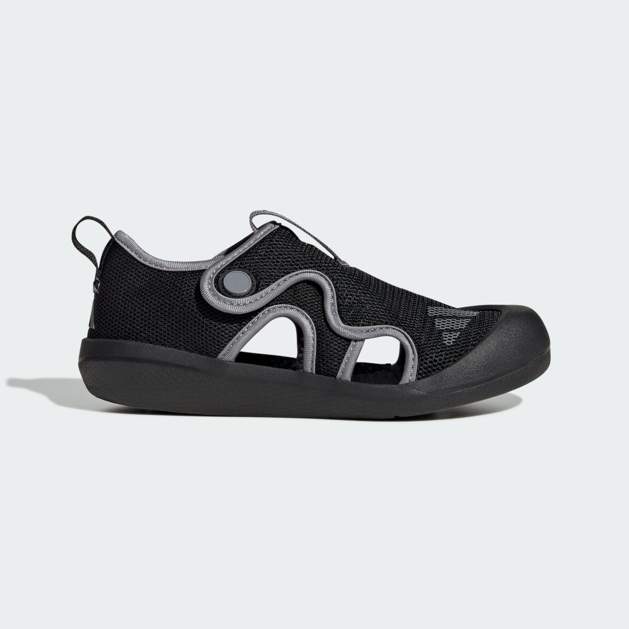 adidas Sportswear ALTAVENTURE 3.0 KIDS SCHUH Badeschuh