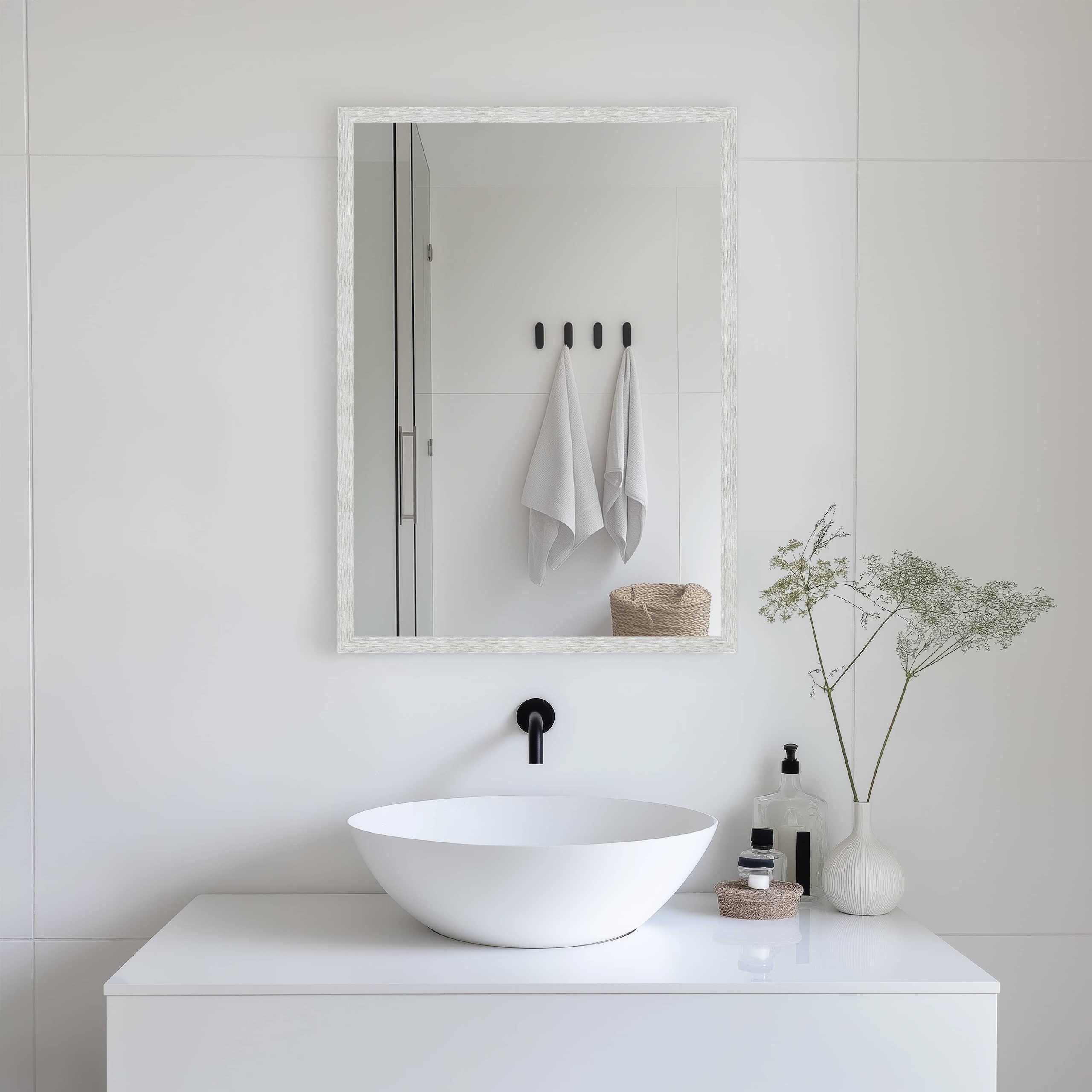 nielsen HOME Wandspiegel Star Wandspiegel