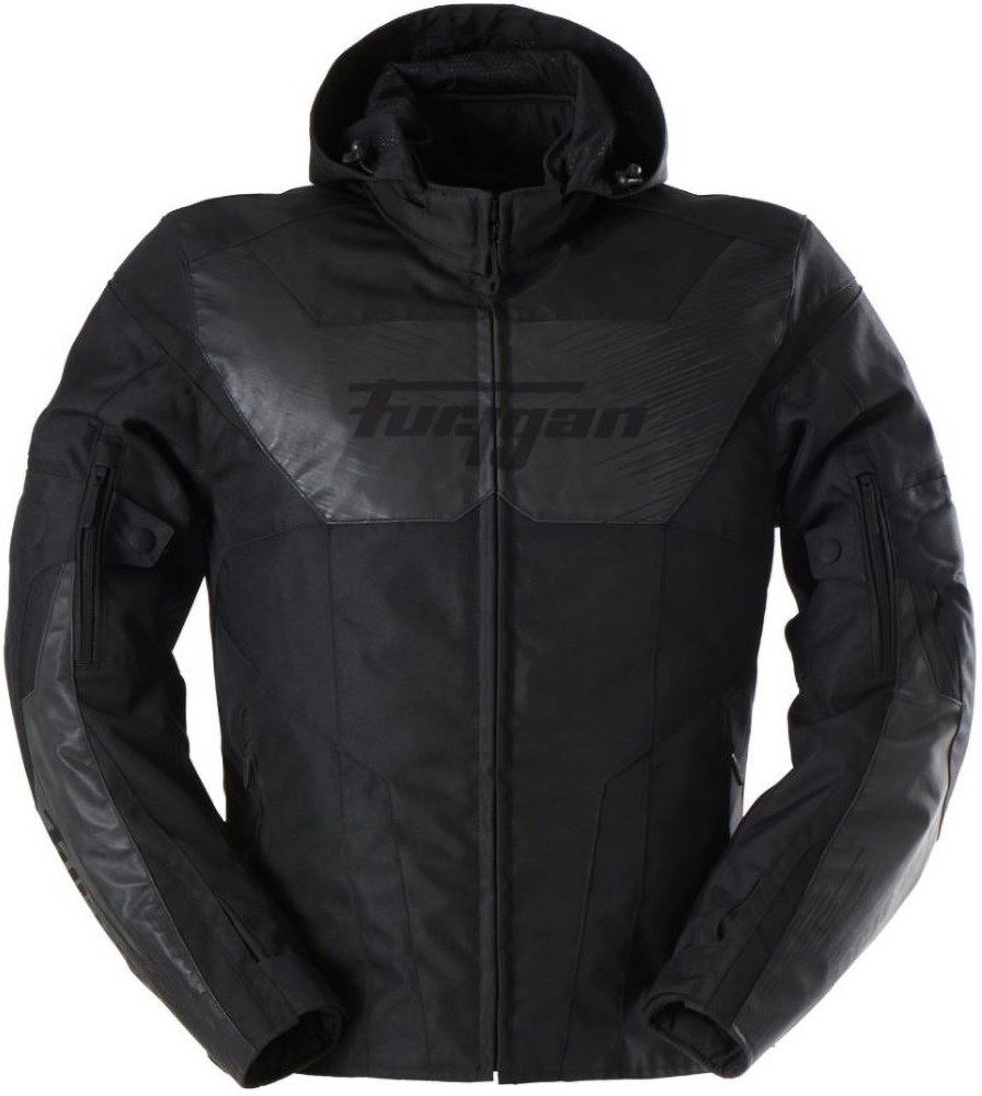 Furygan Motorradjacke 6480-1050 Jacket Shard Hv
