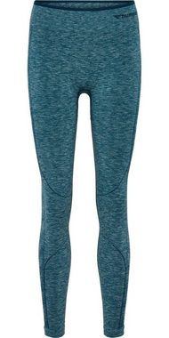 hummel Leggings