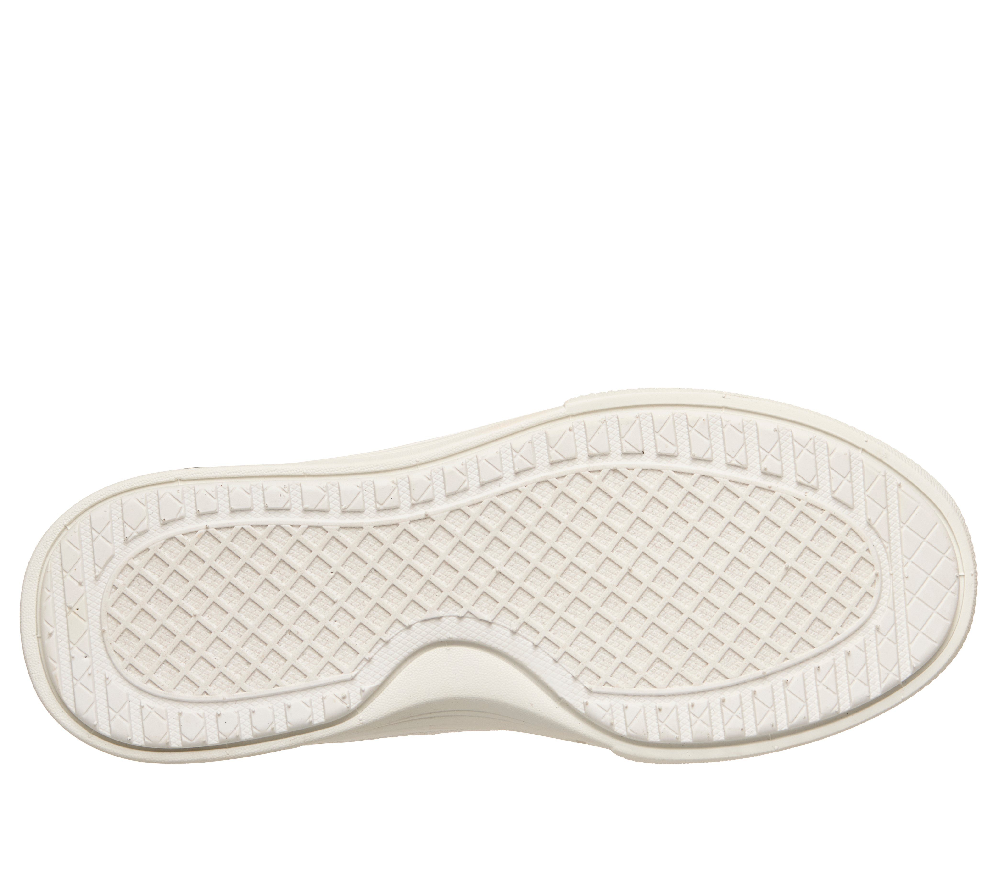 Skechers ARCH FIT ARCADE- Sneaker Trendsneaker, Halbschuh, Schnürschuh mit Arch Fit und coolen Badges