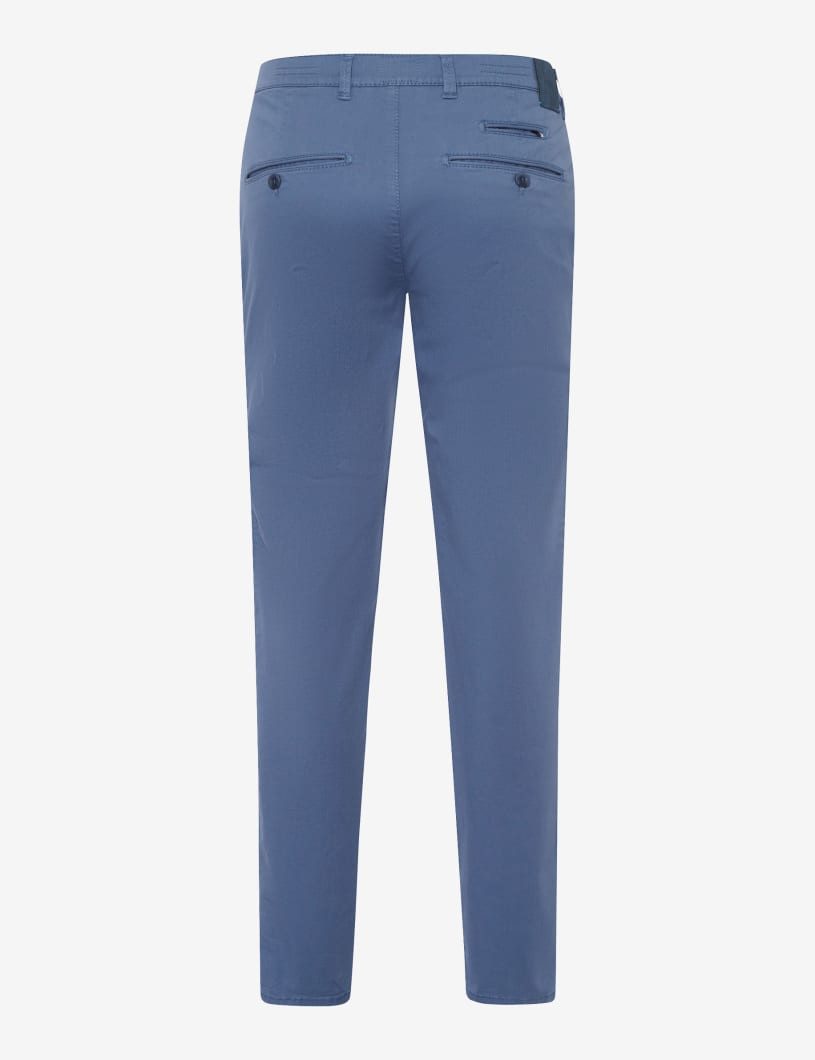 Brax 5-Pocket-Hose STYLE.FABIO INNOS 25 günstig online kaufen
