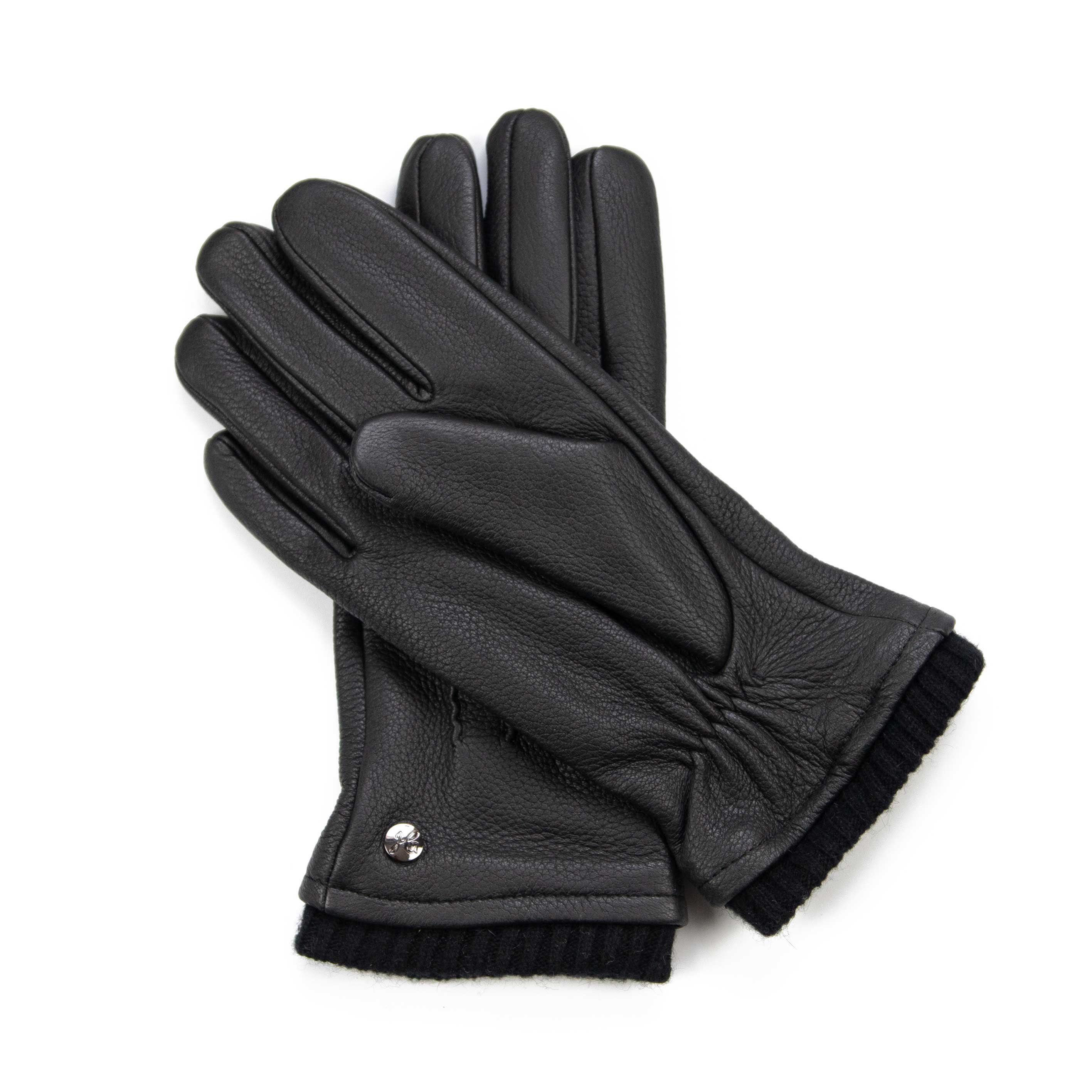 Hand Gewand by Weikert Lederhandschuhe HARRY günstig online kaufen