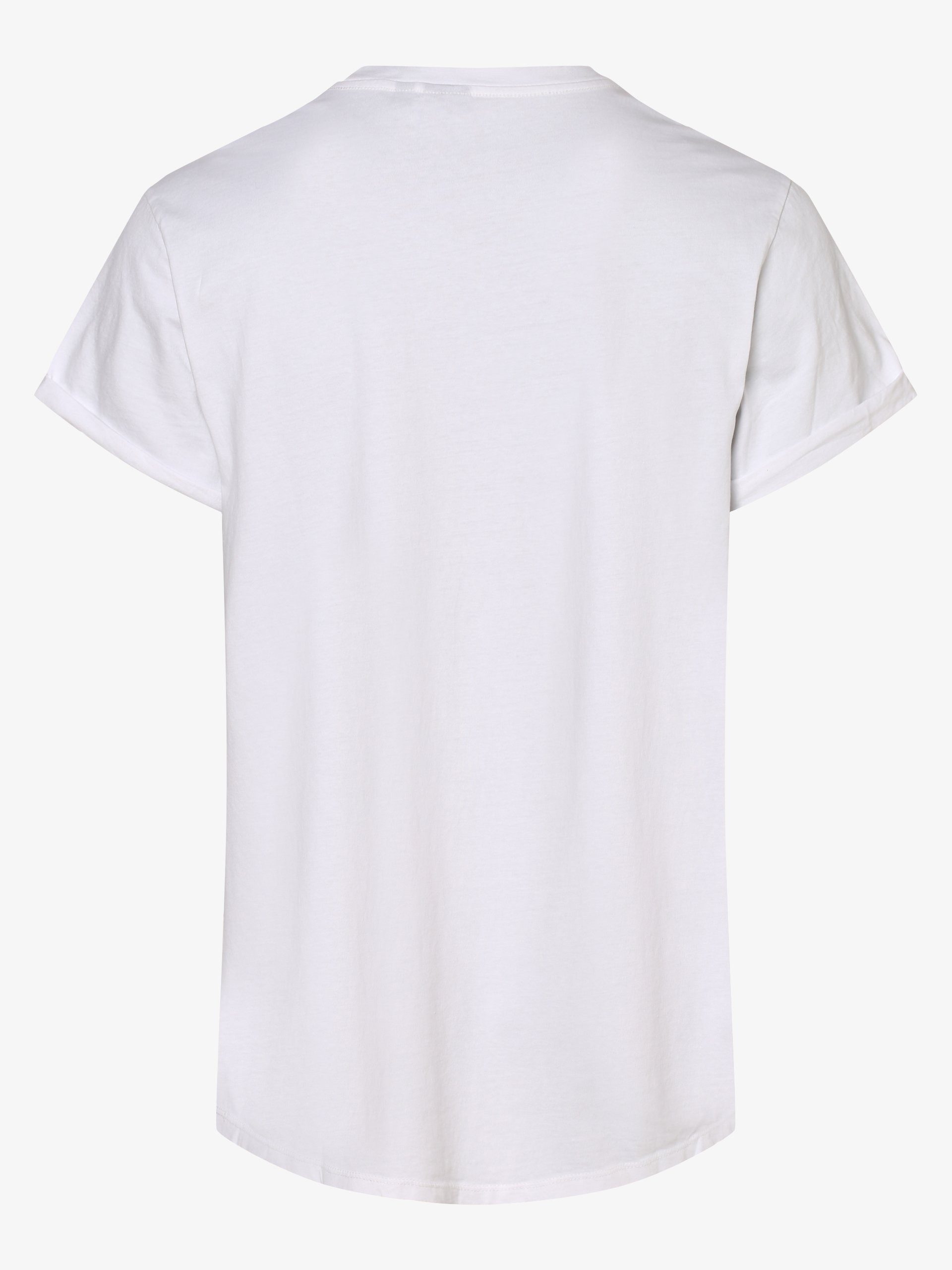 G-STAR T-Shirt Lash günstig online kaufen