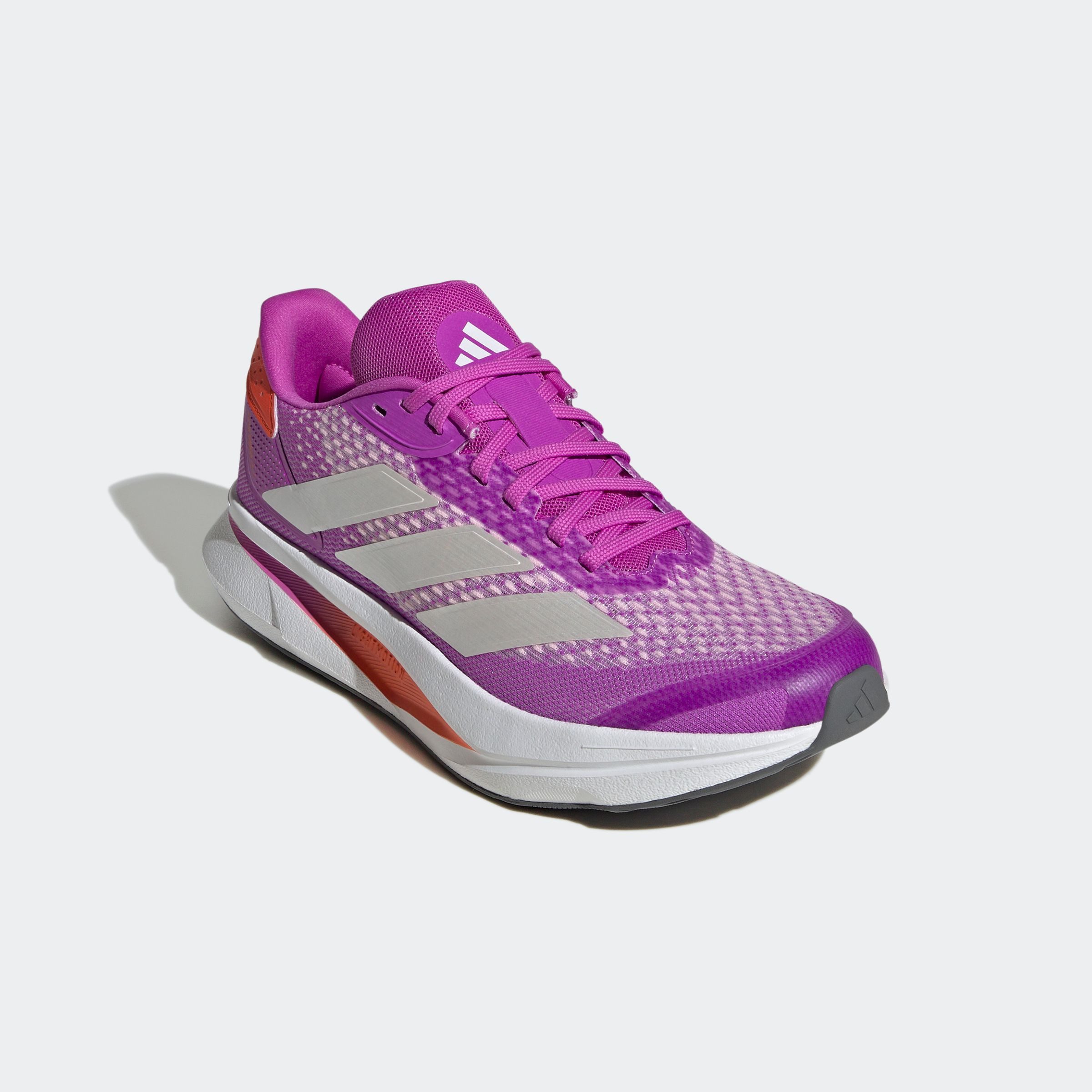 adidas Performance DURAMO SL 2 Laufschuh günstig online kaufen