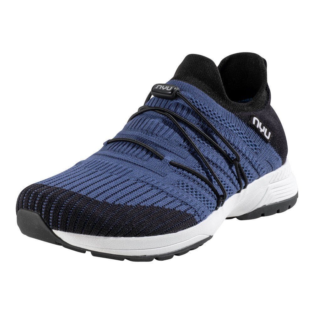 MAN FREE FLOW TUNE Laufschuh