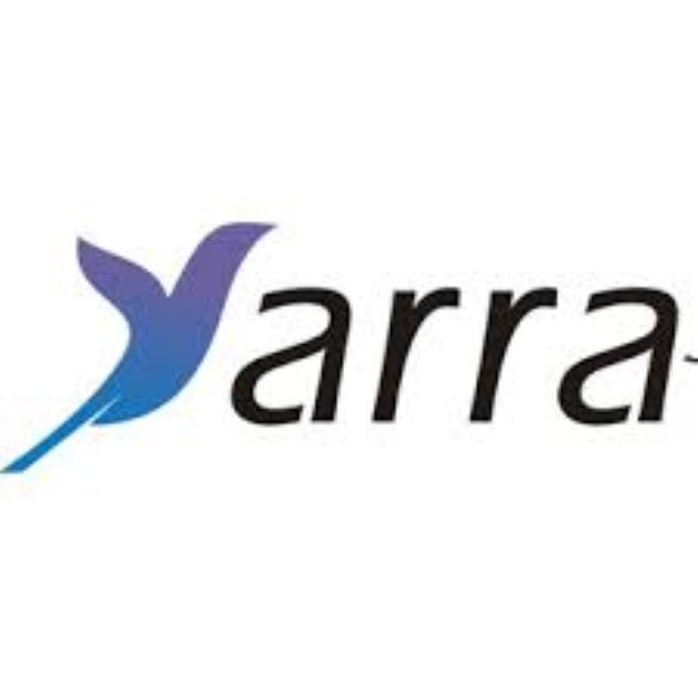 Yarra