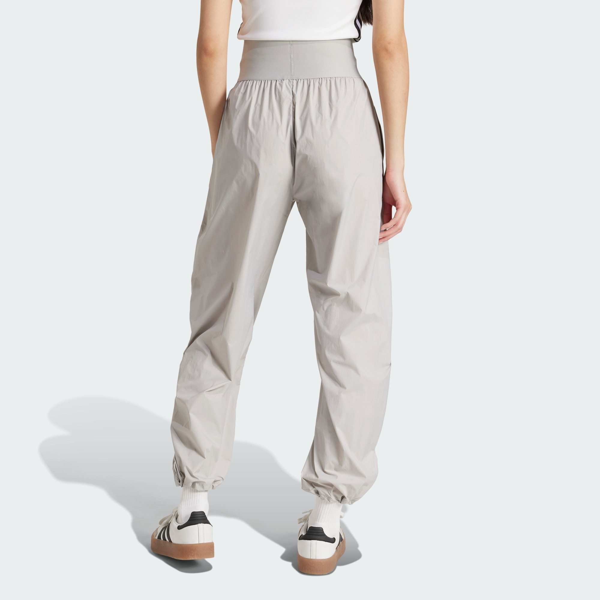 adidas Originals Sporthose WAISTBAND JOGGINGHOSE günstig online kaufen