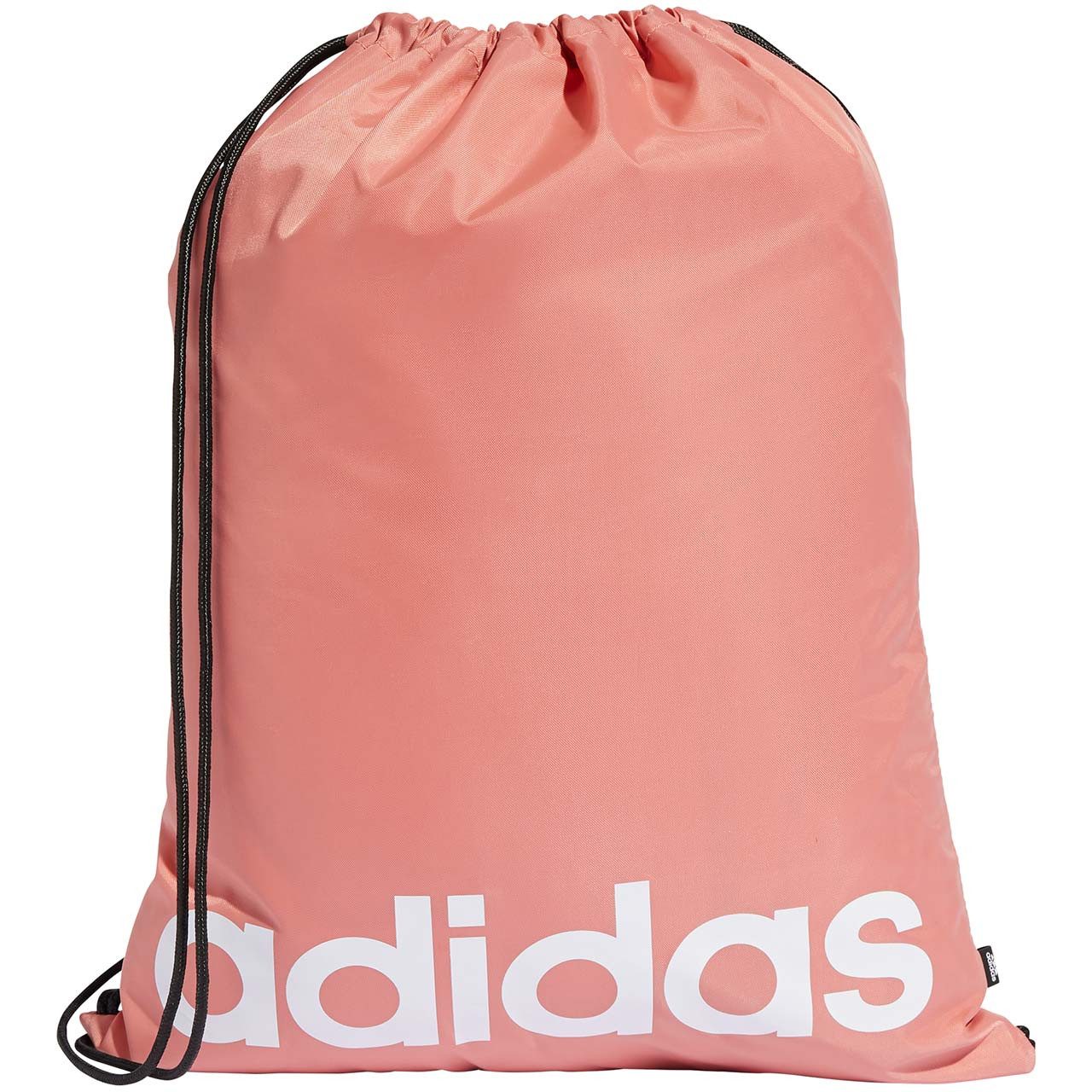 adidas Performance Gymsack adidas Essentials
