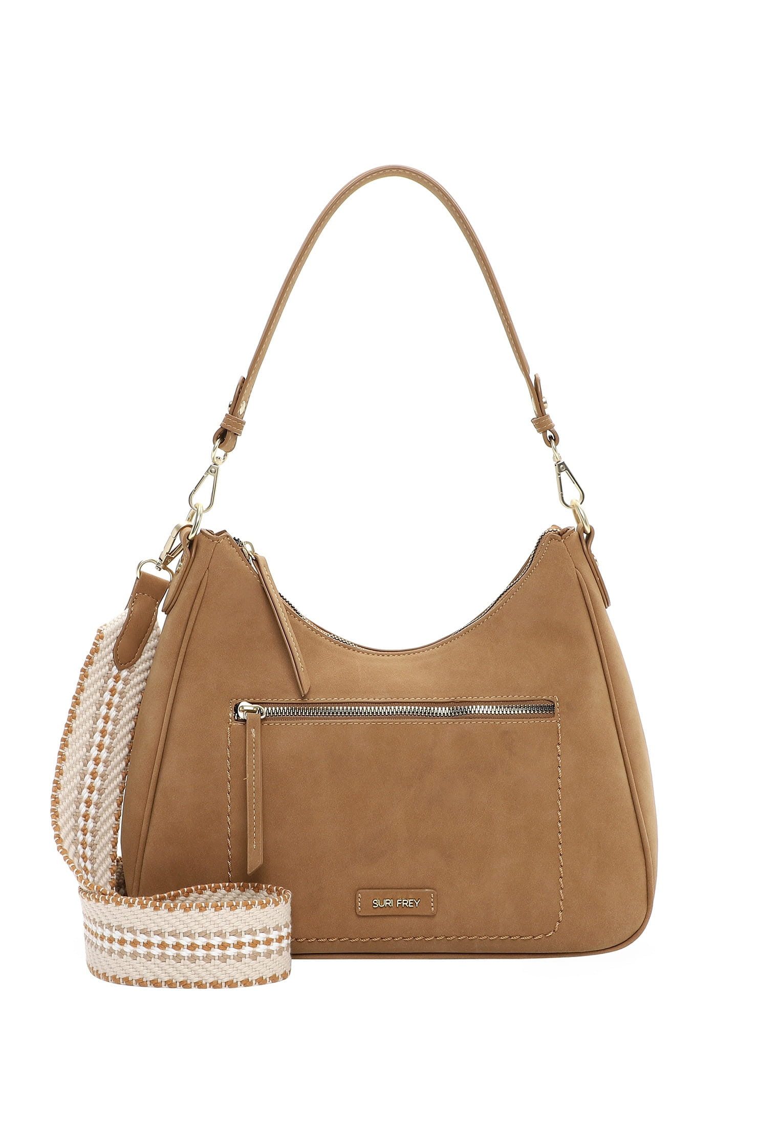 Suri Frey Beuteltasche SFY Christy