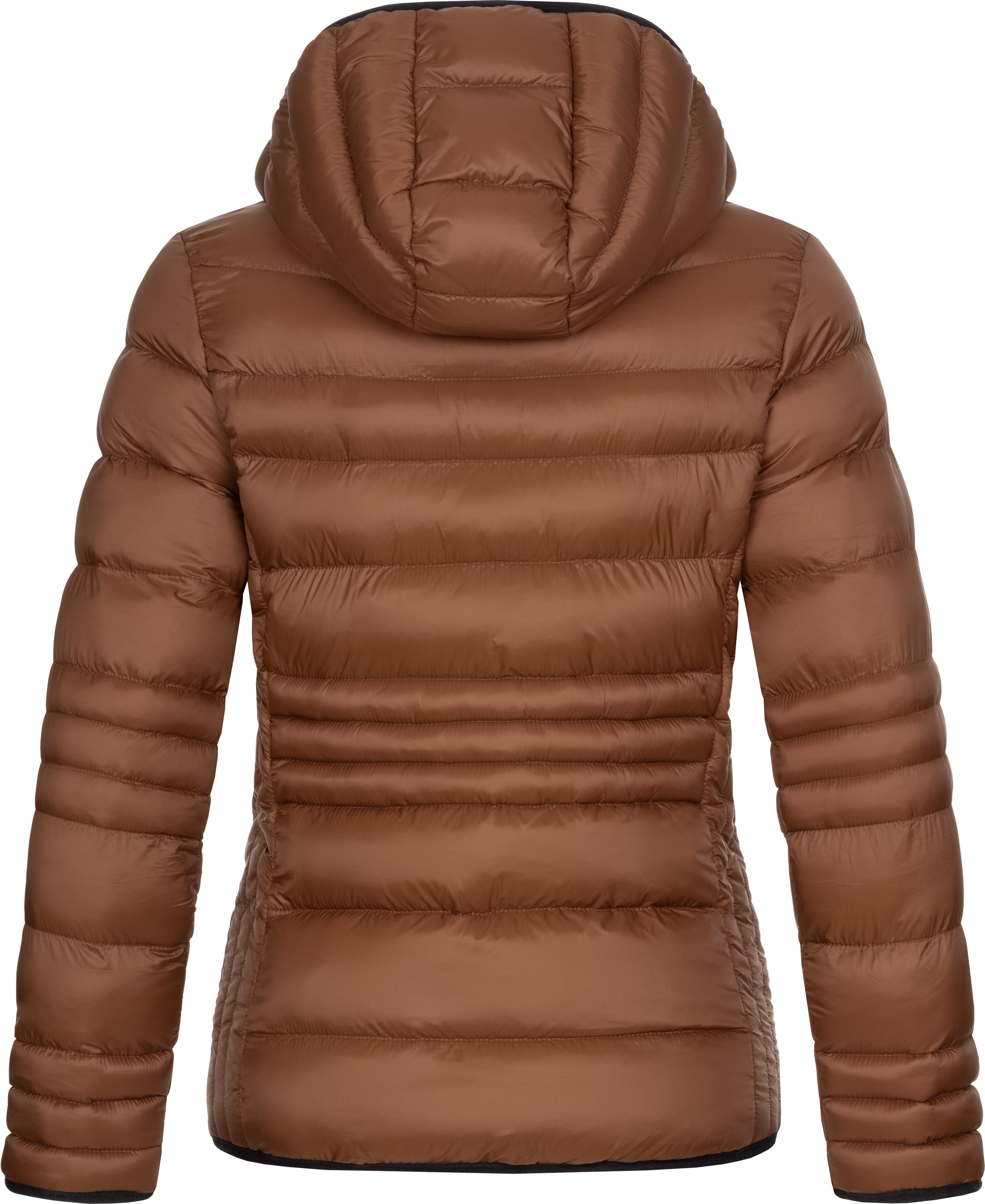 DEPROC Active Wendejacke GILMOUR NEW REVERSAL günstig online kaufen