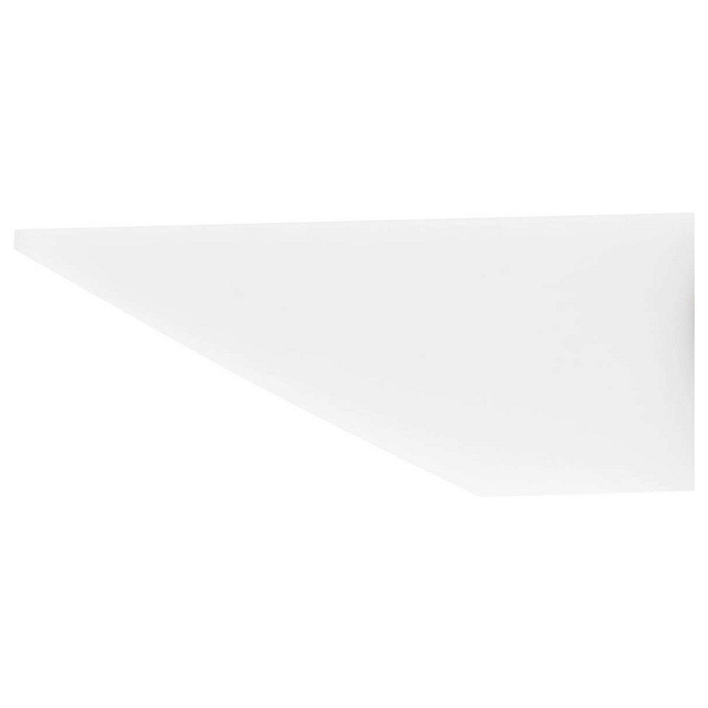 Martor Cuttermesser MARTOR 170170.02 Entgratemesser TRIMMEX günstig online kaufen