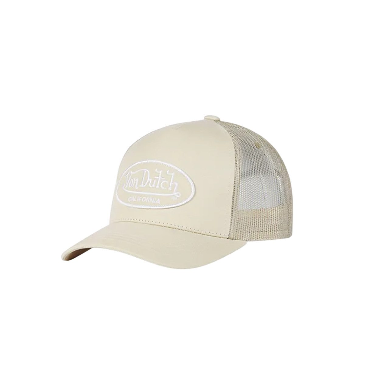 Von Dutch Baseball Cap Classic (kein Set)