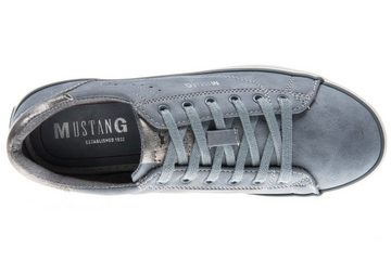 Mustang Shoes 1267-301-875 Sneaker