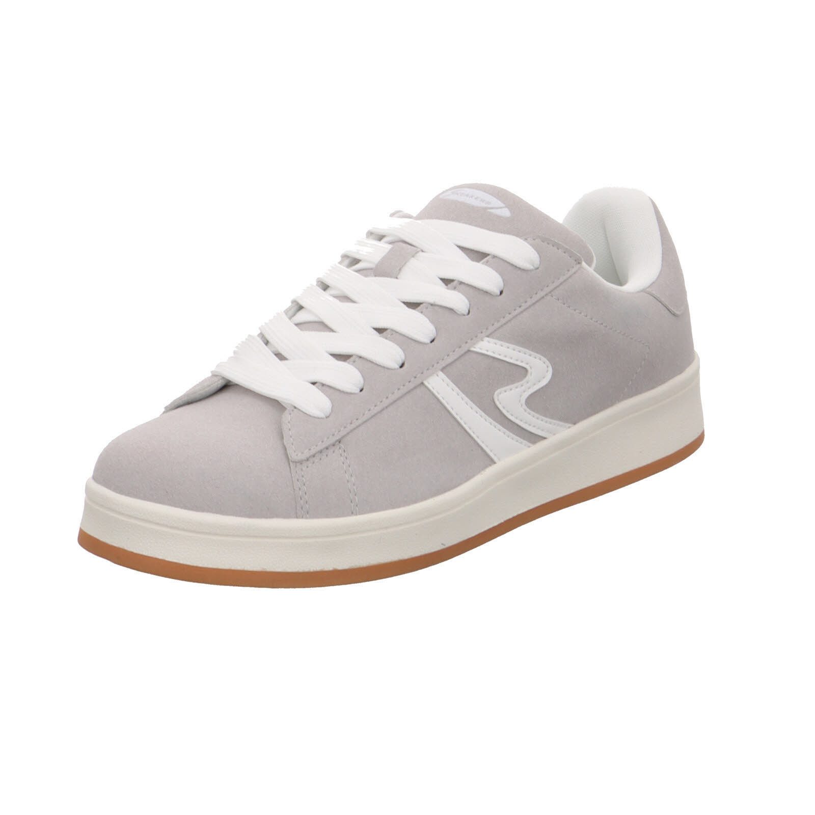 Sneaker LD85990-GRY Sneaker