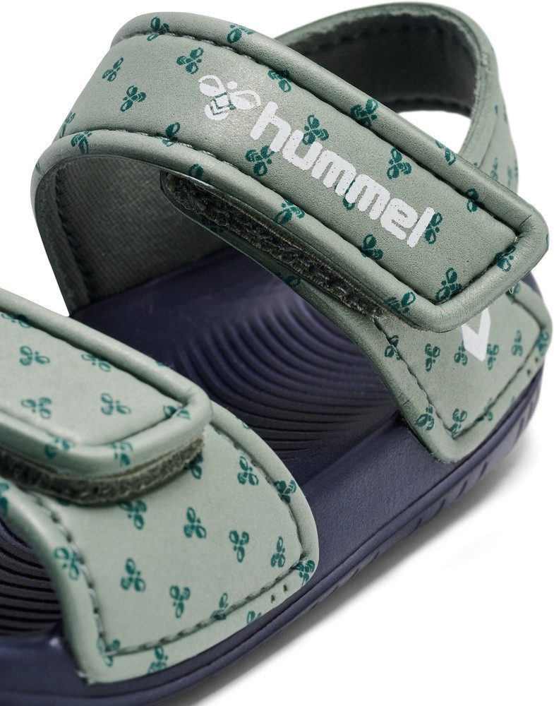 hummel Playa Infant Badeschuh