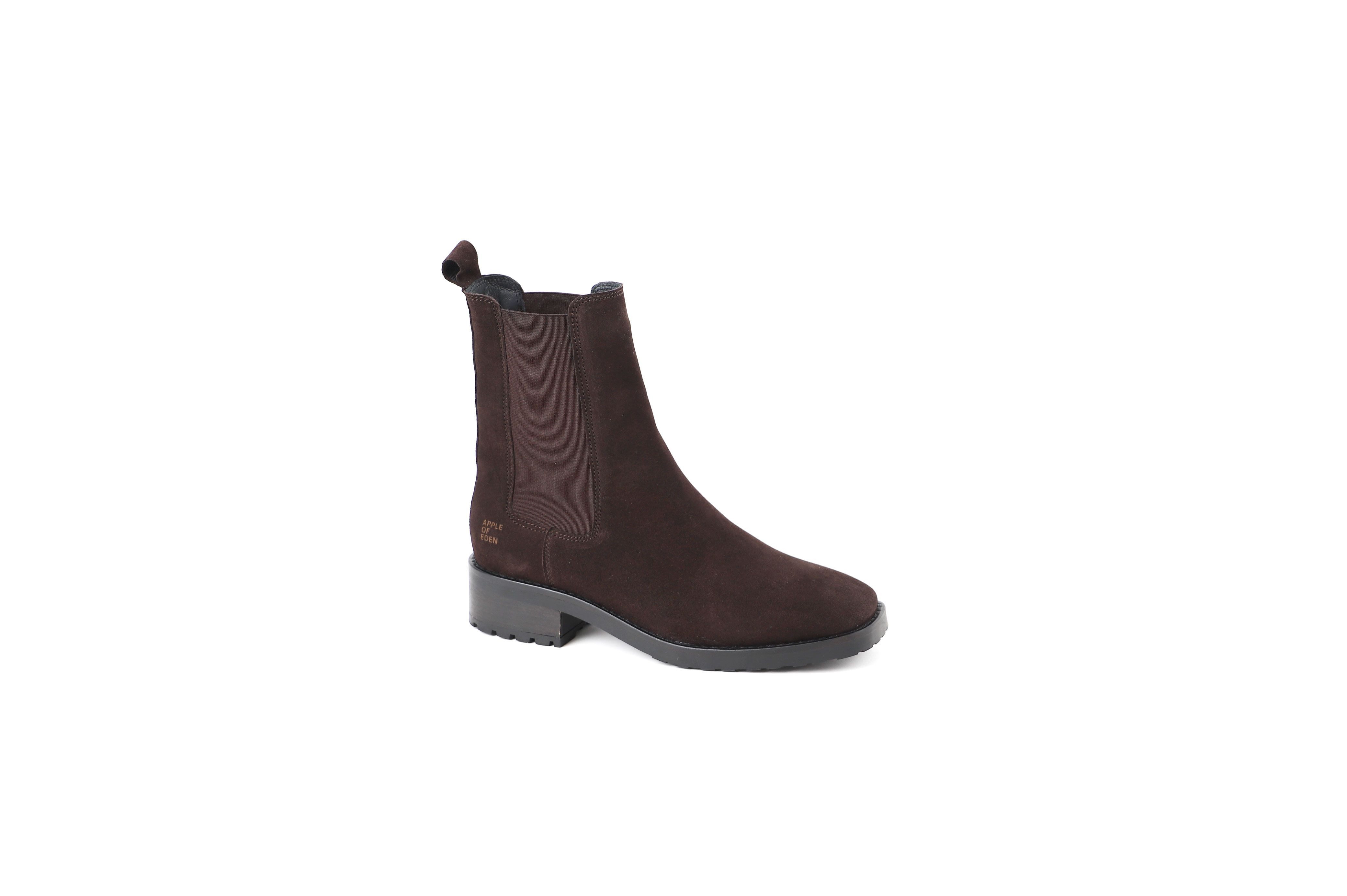 Apple of Eden VASTI Winterboots günstig online kaufen