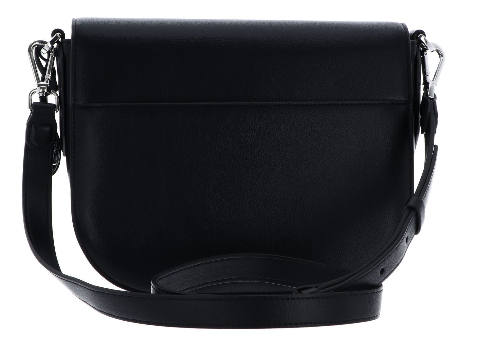 BOSS Umhängetasche Flap Crossbody