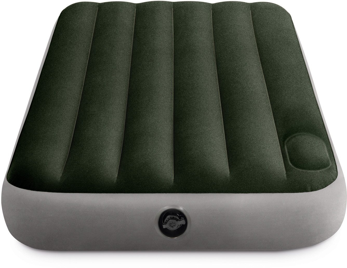 Intex Luftbett Indoor & Outdoor Luftbett günstig online kaufen