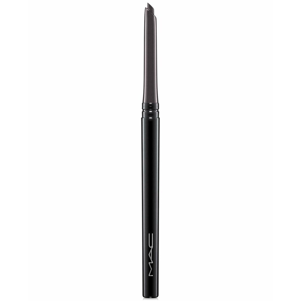 MAC Lipliner Liptensity Lip Pencil Stallion 0.35 Gr