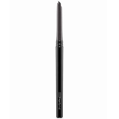 MAC Lipliner Liptensity Lip Pencil Stallion 0.35 Gr