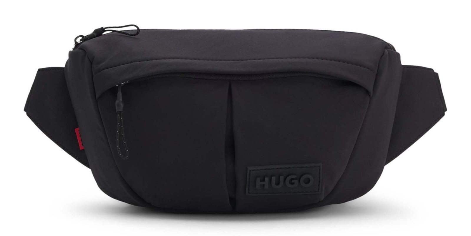 HUGO Gürteltasche Bumbag