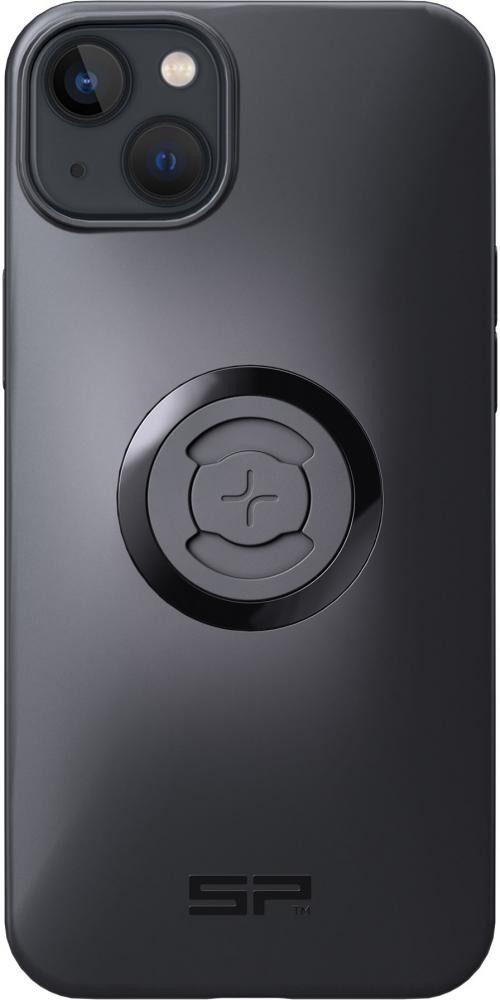 SP Connect Handyhülle SP Connect SP Phone Case SPC+ iPhone 14 Max - schlanke Hülle mit MagSa