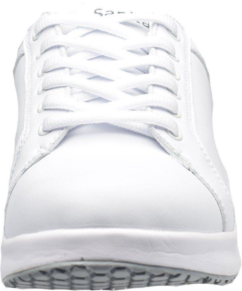 Sanita Kite O2 Lace Shoe Berufsschuh