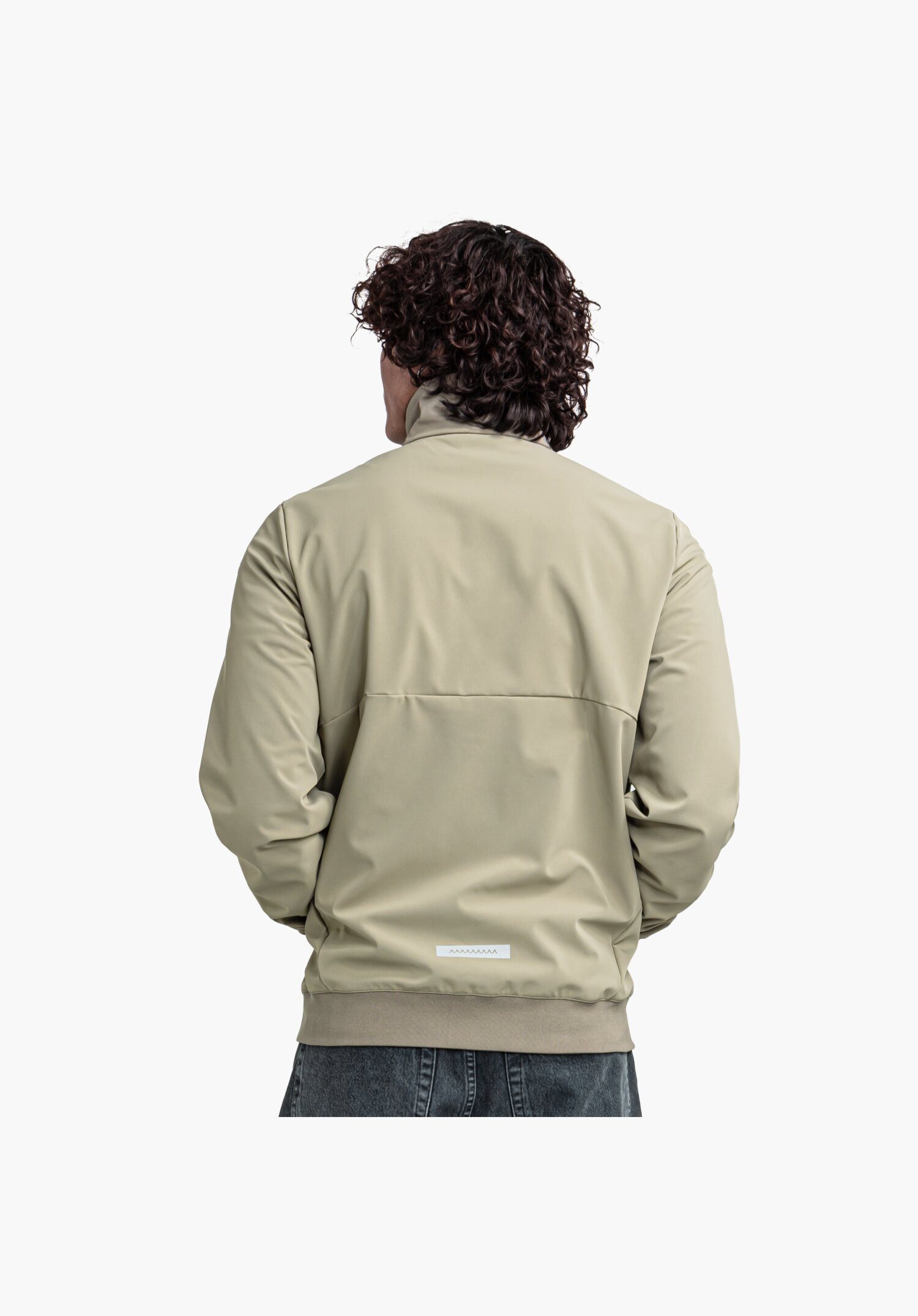 Schöffel Softshelljacke Softshell Jk Style Suavio MNS für Trekking und Wand günstig online kaufen