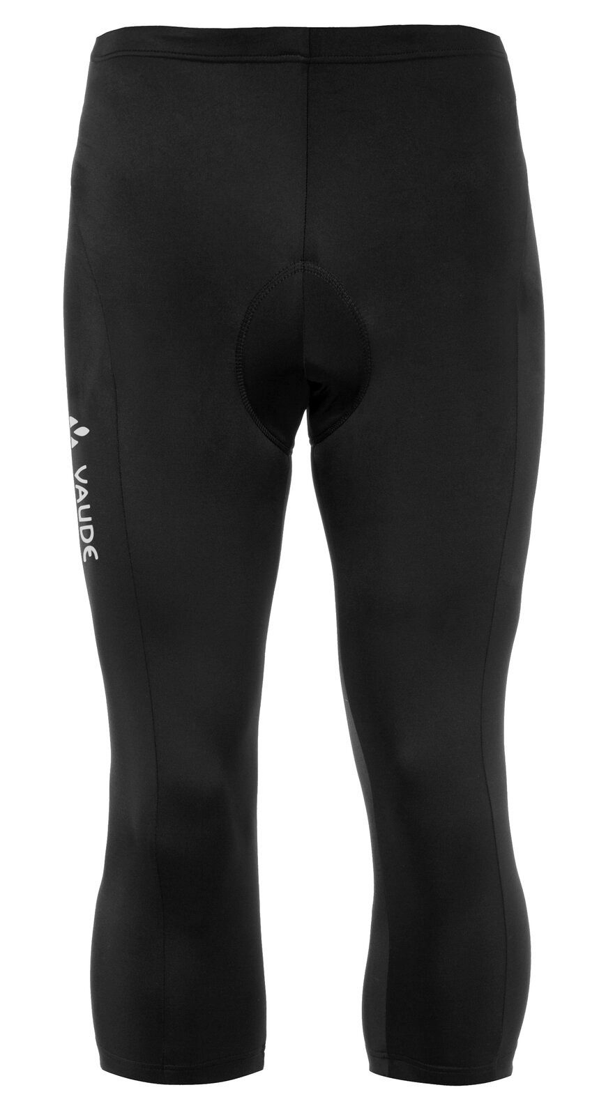 Radhose Active 3/4 Pants