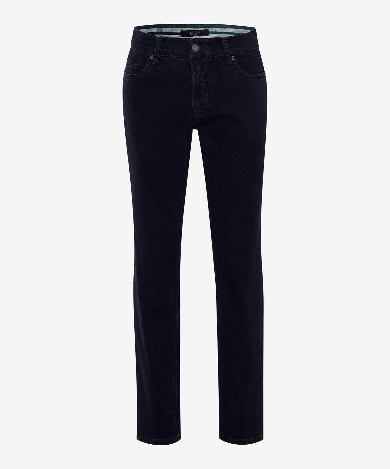 5-Pocket-Jeans Style LUKE