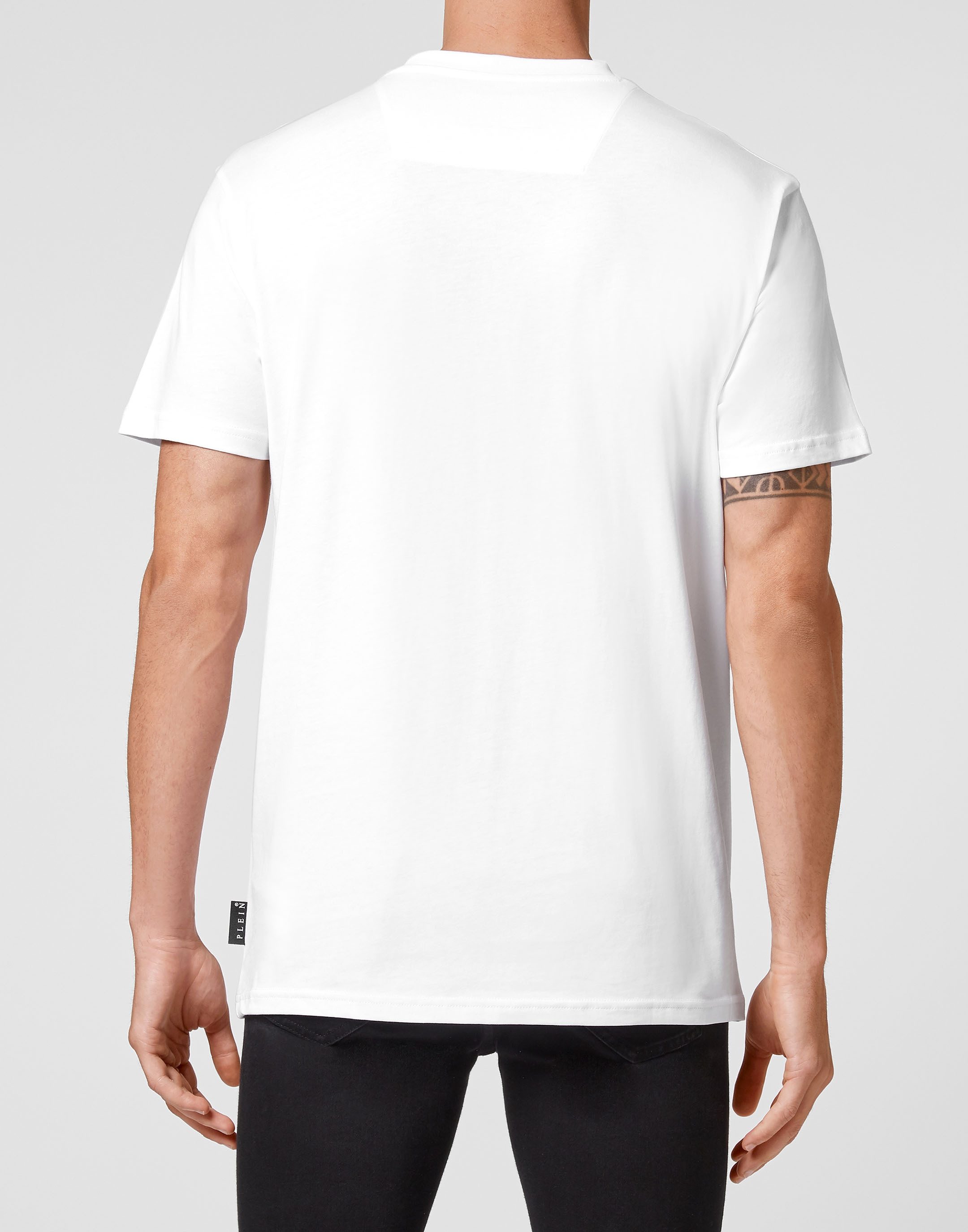 T-Shirt Skull