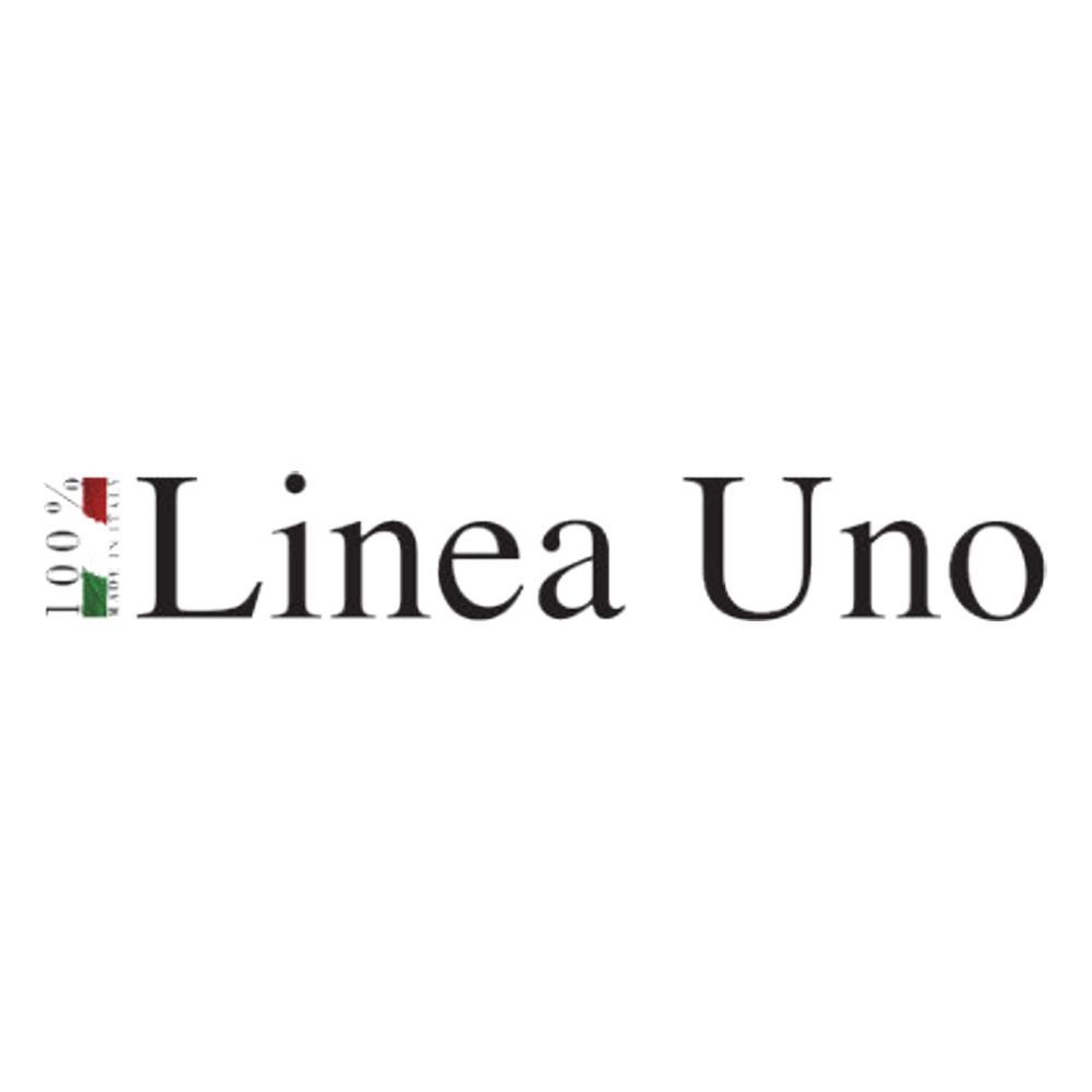 Linea Uno