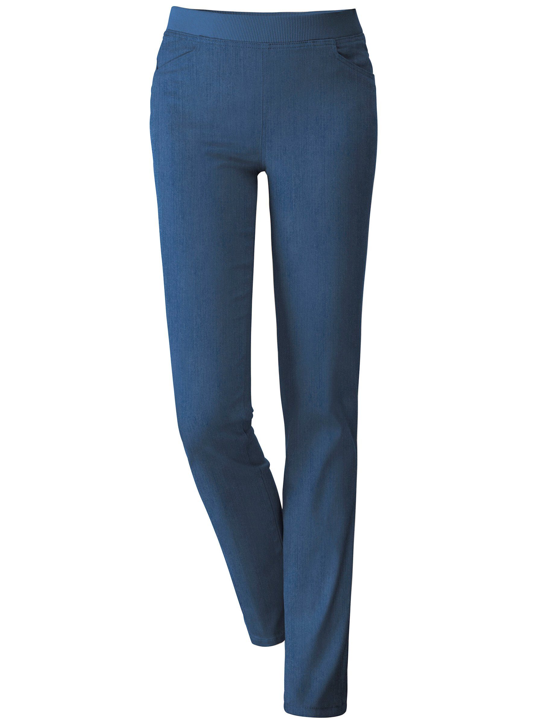 blue-bleached