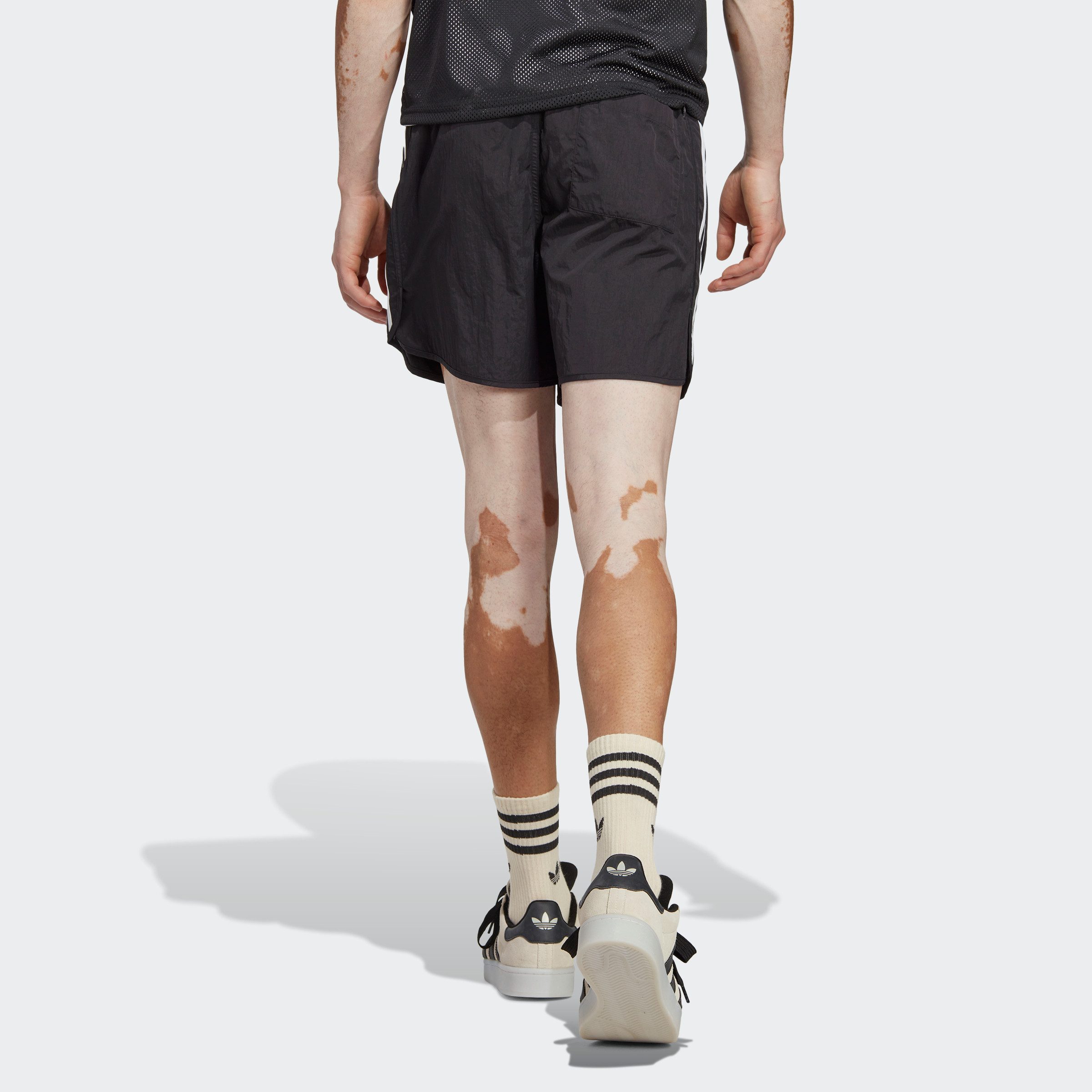 adidas Originals Shorts SPRINTER SHORTS (1-tlg) günstig online kaufen