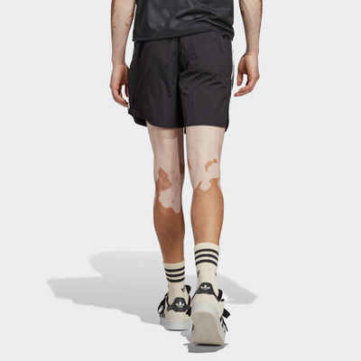 adidas Originals Shorts SPRINTER SHORTS (1-tlg)