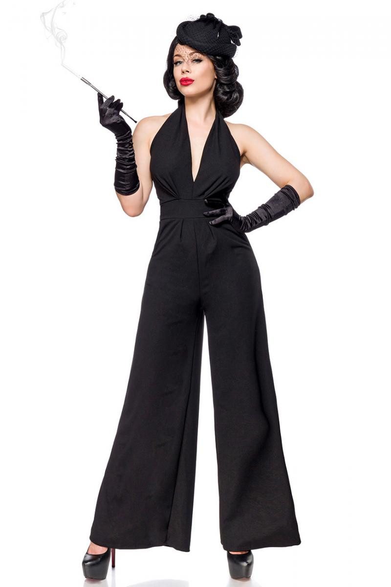 BELSIRA Abendhandschuhe Belsira - Overall - günstig online kaufen