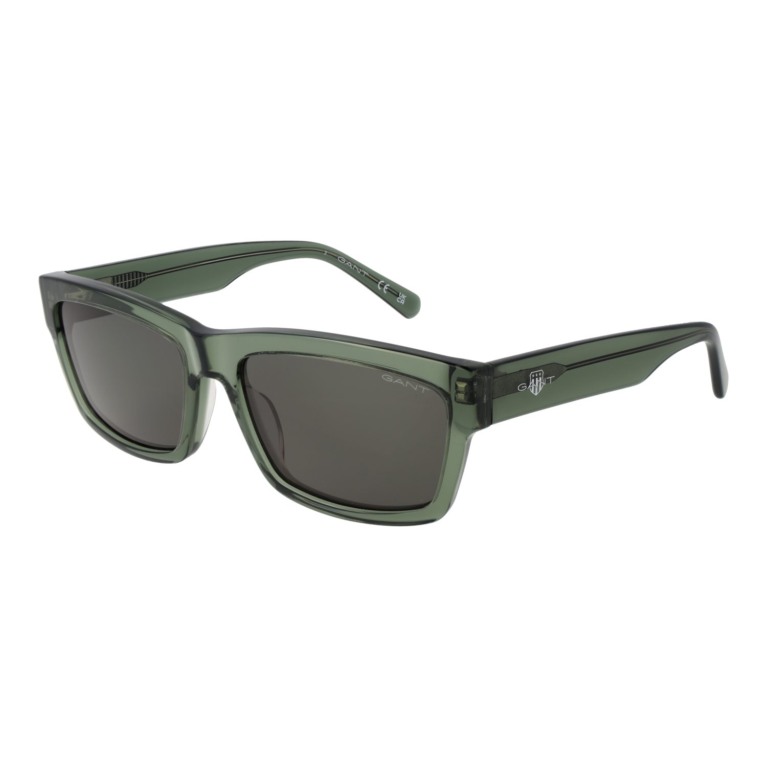 Gant Sonnenbrille GA7230 6096N