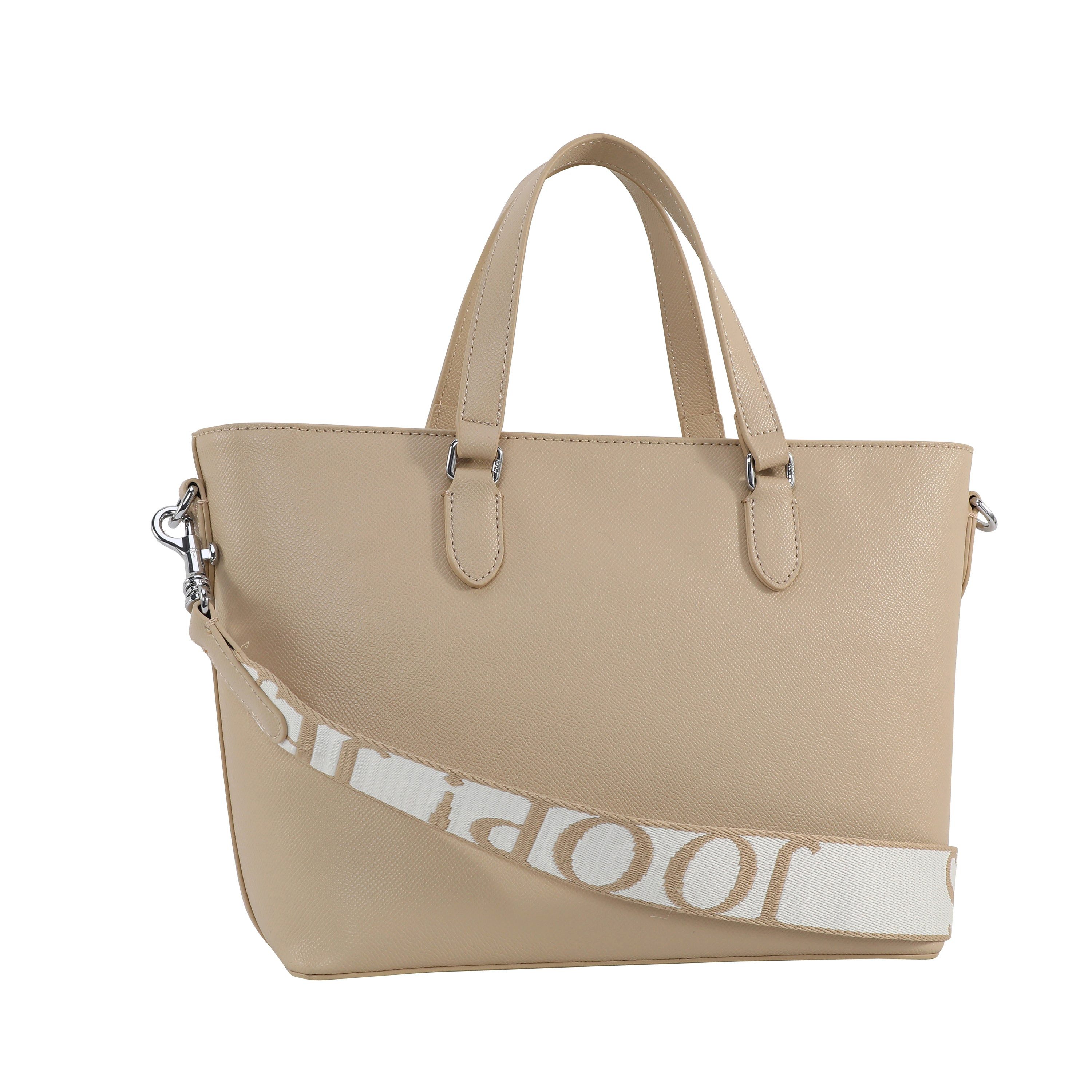 Joop Jeans Handtasche Joop Jeans - Damen Handtasche Giro Ketty